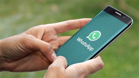 Whatsapp Toutes Nos Astuces Pour Utiliser Au Mieux La Messagerie