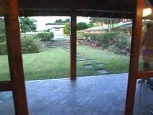 Busty Latina Tranny Ass Banged AShemaletube