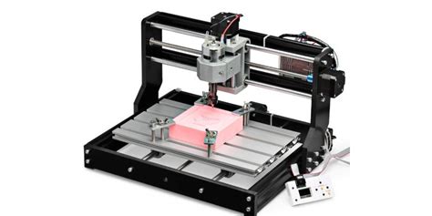 Best Diy Cnc Routers In All Budgets Cncsourced