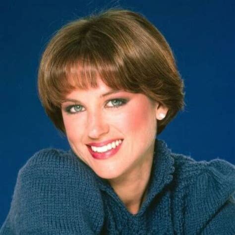 29+ dorothy hamill haircut style - AadilMaynard