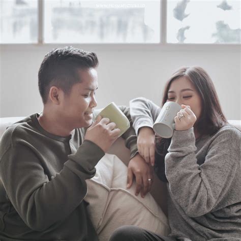 Halaman Unduh Untuk File Konsep Foto Indoor Yang Ke 19