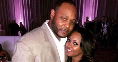 Former Cosby Show Star Keshia Knight Pulliam Is Married E Online