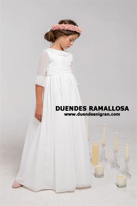 Matilda Tul Nude Doble Duendes Nigr N