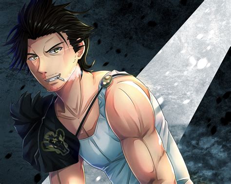 Discover More Than Yami Black Clover Wallpaper Latest In Coedo Vn