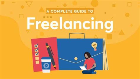 Freelancing Can Change Your Life ReaderHeart