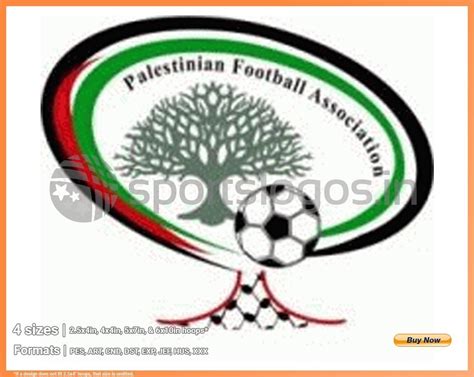 Palestine - 2000, Asian Football Confederation, Soccer Sports ...