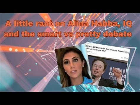 Would You Rather Be Beautiful Or Smart Youtube