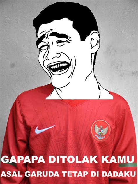 Meme Hari Lahir Pancasila 41 Koleksi Gambar