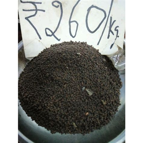 Assam Tea Pack Size 30 Kg And 40 Kg At Rs 260 Kilogram In Lucknow Id 19258520012