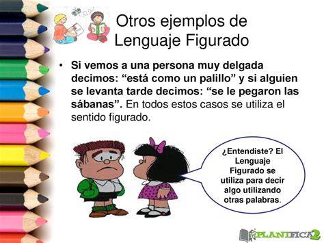 Ejemplos De Sentido Literal Y Figurado En Poemas Nuevo Ejemplo