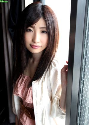 素人娘まき 無修正av女優画像 Javbooks Amateur Maki Indexxx Uncensored Pics