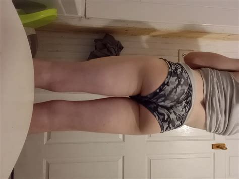 Sissy Husband 2 Nude Pics XHamster
