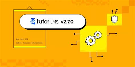 Themeum Tutorlms Certificate Builder Themeum