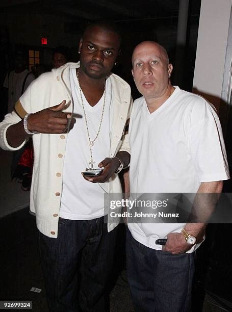 Steve Lobell Photos And Premium High Res Pictures Getty Images
