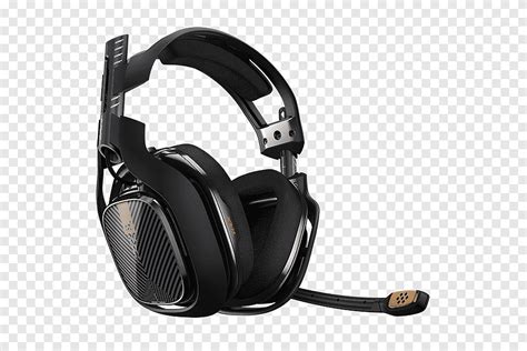 Astro Gaming A40 Tr Com Mixamp Pro Tr Fone De Ouvido Astro Gaming A50