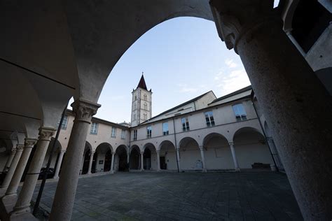 Museo Archeologico Del Finale Finale Ligure Italia It