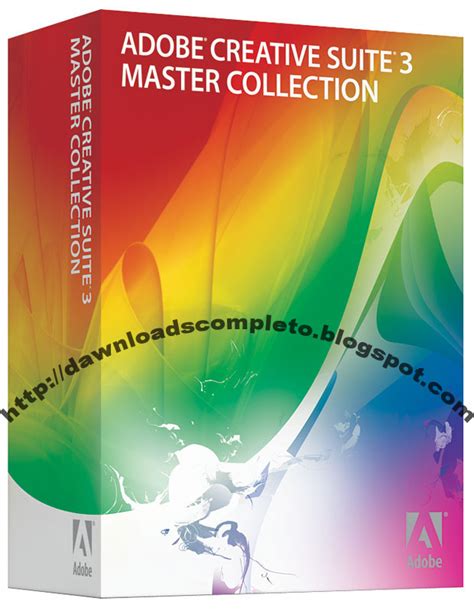 X Force Keygen TOP Adobe Cs6 Master Collection