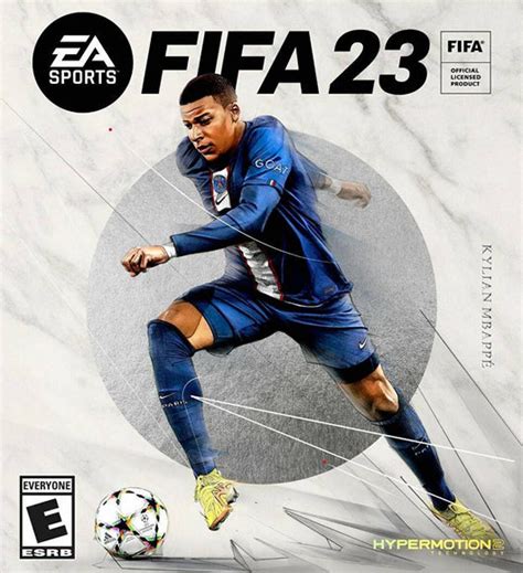 Fifa 23 Ps4 Y Ps5 Blizz Store Perú