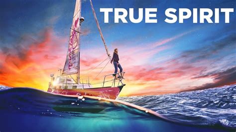 True Spirit Reviews - Metacritic