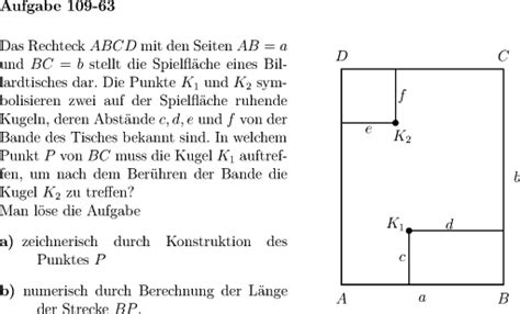 Virtuelle Mathe Ag Von Mathe F R Jung Und Alt