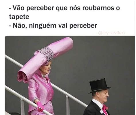 Pin De Mary Delolio Em C Mico Em Memes Engra Ados Memes