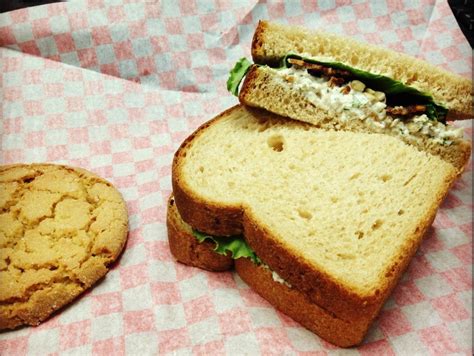 Off Main Deli And Bakery Billings Mt 59105