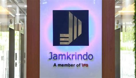 Jamkrindo Akan Kokohkan Ekosistem Digitalnya Guna Bantu Akselerasi