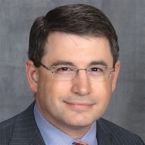 Edward Jones Financial Advisor Paul Valentine