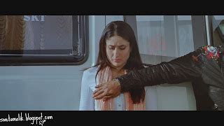 Sweta Malik S Dirty Picture Kareena Kapoor Boob Press By Shahrukh