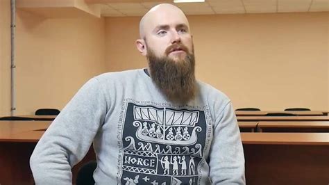 Создать мем "человек, мужчины, алексей лёвкин m8l8th" - Картинки - Meme ...