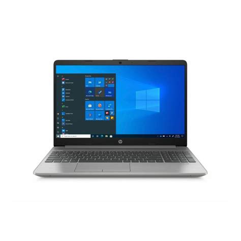 Laptop Hp 255 G9 15 6 Fhd Ag Amd Ryzen 7 5825u 16gb Ddr4 512gb Ssd Win11p 6a1b1ea Cijena