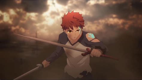 fate-stay-night-unlimited-blade-works-emiya-shirou-hero-of-justice ...