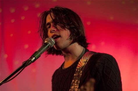 Alex G Biography, Age, Career & Net Worth 2025