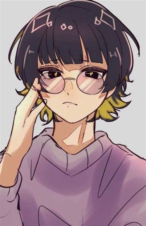 Бачера in 2023 | Character drawing, Anime chibi, Drawings