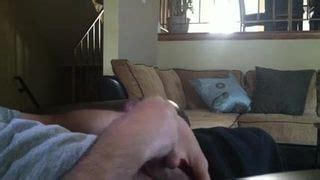 Betty Rubble Betty Ford Free Bettie Porn D XHamster XHamster