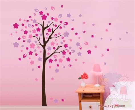 This Item Is Unavailable Etsy Nursery Wall Stickers Tree Wall