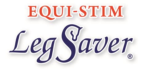 Equi Stim Leg Saver Ting Point Electro Therapy For Horses