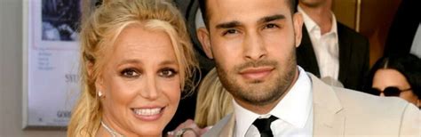 Britney Spears Bodyguard Concerned For Star After Claim Her Husband