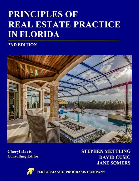 Florida Real Estate Sales Associate Pre Licensing Course Ultimate