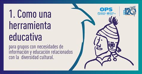 Opsoms On Twitter Los Diálogos De Saberes O Diálogos Interculturales