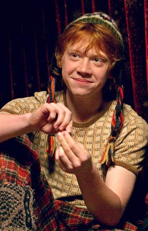 Ronald Bilius Weasley Wiki ⚡ Harry Potter ⚡ Amino