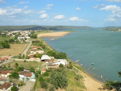 Cursos em Pão de Açúcar Procapacitar