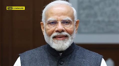 Pm Modi Lists Achievements Of Modi 3 0 Government In First 125 Days