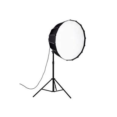 Comprar Nanlite Sb Pr Softbox Parab Lico De Cm Al Mejor Precio