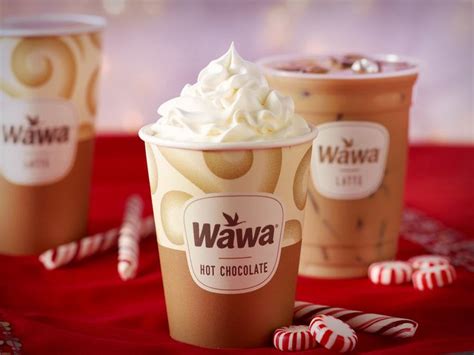 47 best images about A Wawa Winter Wonderland on Pinterest | Seasons, Snow much fun and Warm