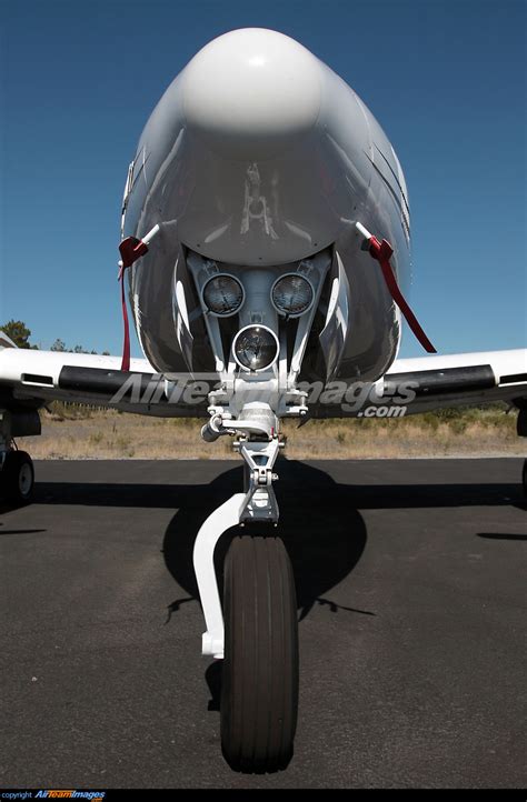 Beechcraft King Air Large Preview Airteamimages