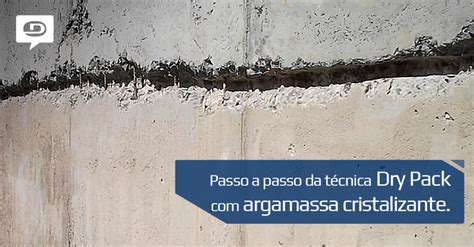 O que é slump do concreto Diprotec Blog Distribuidora de produtos