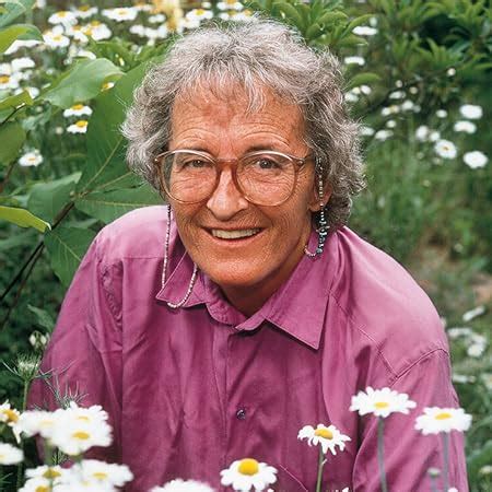 Amazon.com: Elisabeth Kubler-Ross: books, biography, latest update