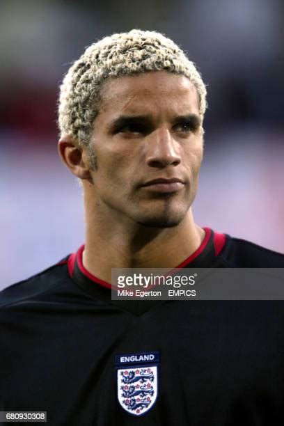 David James 2004 Photos And Premium High Res Pictures Getty Images