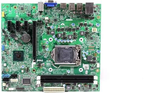 Dell Inspiron Motherboard Atelier Yuwa Ciao Jp